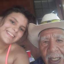 Joe Ray Nelson Eddy Obituary