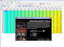 Hondata 4 Bar Map Sensor D B F H Series Engines