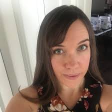 Cara Slingerland Email & Phone Number