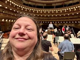 Photo by Cecily Johnson (@cecily7) · July 19, 2021