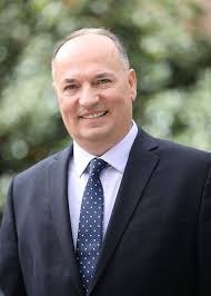 A Message From the Principal of St. Rose School