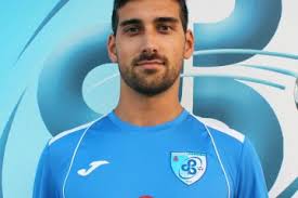 ALLiEVi UNDER 16: LETTERA Di RiNGRAZiAMENTO CONSEGNATA DAi RAGAZZi A MiSTER  BENEDUCE