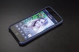 Speed dating london single events for 20's, 30's, 40's & over 50's. The New Breed Of Elite Dating Apps Designed For Wealthy Singletons Financial Times