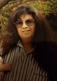 💥Gina Murtagh💥 (@ginamurtagh)