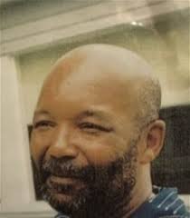 George Edward Thomas Jr. Obituary