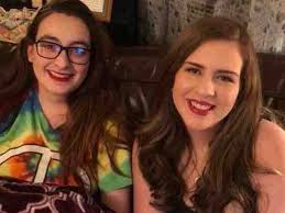 Fundraiser by jasmine terry : Stand By Me: Battling Vascular Ehlers-Danlos