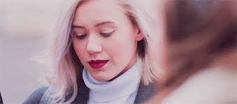 Check spelling or type a new query. Harry Kirton Zen Cart Magento