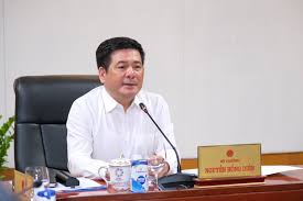Bộ trưởng Bộ Công Thương: Không để thiếu năng lượng trong mọi tình huống