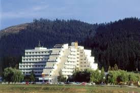 544 din 12 octombrie 2001, constituie unul dintre principiile fundamentale ale relatiilor dintre persoane si autoritatile publice, in conformitate cu constitutia romaniei si cu documentele internationale ratificate de parlamentul romaniei. S Au Pus In Vanzare Biletele De Tratament Pentru AsiguraÈ›i È™i Pensionari La Casa De Pensii TimiÈ™ Timispress Ro