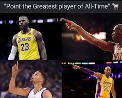 Independent Dope added a new photo.