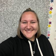 ETC! 2020 Conference: Directory