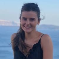 1200+ “Flossie” profil