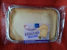 Die seite netto filiale wird durch eine agentur betreut. Netto Kasekuchen Kalorien Kuchen Torten Fddb