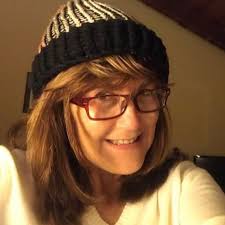 Patty Arroyo (@pattyarroyo11) · Instagram 照片和视频