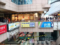 Search for text in self post contents. Swearæ€è–‡çˆ¾å…§è¡£2017å¹´çµ‚å» æ‹ç‰¹è³£æœƒ åª½å'ªæ‹œmamibuy