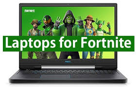 How to download fortnite on pc/laptop 2021! Top 10 Best Laptops For Fortnite 2021 My Laptop Guide