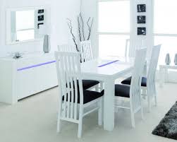 funky unusual dining tables dining