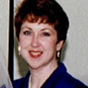 Stonehill Family Obituaries