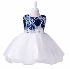 Red Birthday Dress For 1 Year Old Click To Buy Baby Girls 1 Year Old Birthday Dress Tutu Christening Party Wedding Dress Fancy Toddler Dress Lace Christening Gowns Lace Bridesmaid Dresses