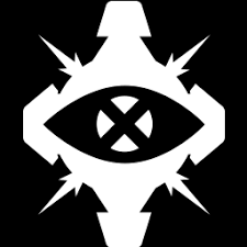 Larry ray and joshua smith head/hair: Valorant Riot Games Competitive 5v5 Character Based Tactical Shooter