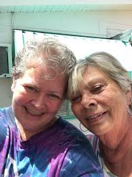 Patricia Burk-Hearn Obituary March 2, 2025