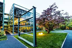 Richemont Mais Lucros Menos Margens Espiral Do Tempo