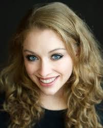 Priscilla Blanco's Instagram, Twitter & Facebook