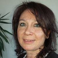 20+ "Carole Albert" profiles