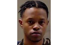 Richard lamar ricky hawk (born january 22, 1998), better known as silentó or prince silentó, is an american rapper and singer. Silento Arrested For Murdering His Cousin Xxl