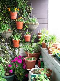Garage Beautiful Small Terrace Garden Ideas Good Terrace Garden With Wall Pl High Chinese Aid Misc Small Balcony Garden Indoor Plant Pots Terrace Garden
