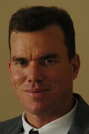 Boca principal's marriage proposal leads to reprimand