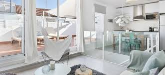Jun 09, 2021 · we are an international group of galleries specialising in contemporary and modern art. Home Deco Decoracion A Spanish Interior Design Firm You Should Know