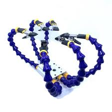 Image result for third hand tool