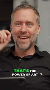 The transformative power of art!, #art #igrejacatolica #catolica #catholic  #art #beauty