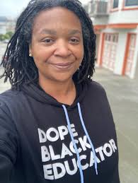 Gerlind Institute Oral History Archive — Gerlind Institute for Cultural  Studies