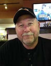 Edward DeWayne Benton Sr. Obituary June 26, 2020