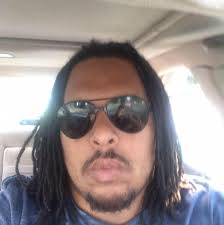 The Suburban Guru's Pre-Season Forecast « The Black Cager