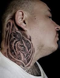Second Skin Tattoo Studio Tasmania Australia