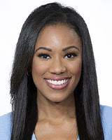 This depends on the experience level and the response from the market. Meet The Abc7 News Team Kabc Team Bios Abc7 Los Angeles