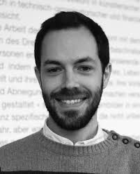 Quentin Daniel's Instagram, Twitter & Facebook