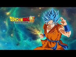 We did not find results for: Download Dragon Ball Super Song 3gp Mp4 Codedwap