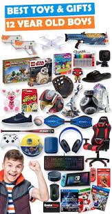 Following santa's directions, connor let loose a he had to think about that one, murphy said, adding that connor also wants his two front teeth for christmas. westminster mall and various store representatives. 13 Gifts For Tween Boys Ideas In 2021 Christmas Gifts For Boys Tween Boy Gifts Gifts For Boys