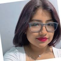 70+ "Hurtado Juarez" profiles