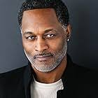 Prison Break (TV Series 2005–2017)