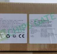 Amazon.com: MPL-B230P-VJ74AA New MPL-B230P-VJ74AA Servo ...