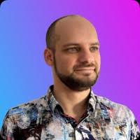 It's common for legacy code to have deeply nested statements. They make  code harder to read and think about (cognitive overload) 😵‍💫 These "code  bumps" tend to slow you down. As you