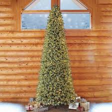 Check spelling or type a new query. 15 Pre Lit Micro Led Artificial Christmas Tree Costco