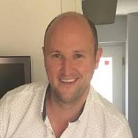 Craig Brookes Email & Phone Number