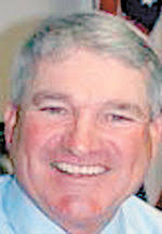 Hardy County petition targets two of three commissioners