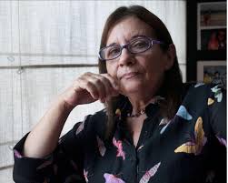 Orquesta Sinfónica Juvenil recorrió el sur de Chile